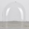 medium-oval-glass-display-dome-with-wooden-base-height-21-cm