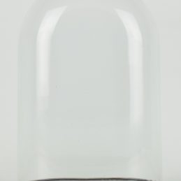 medium-oval-glass-display-dome-with-wooden-base-height-31-cm