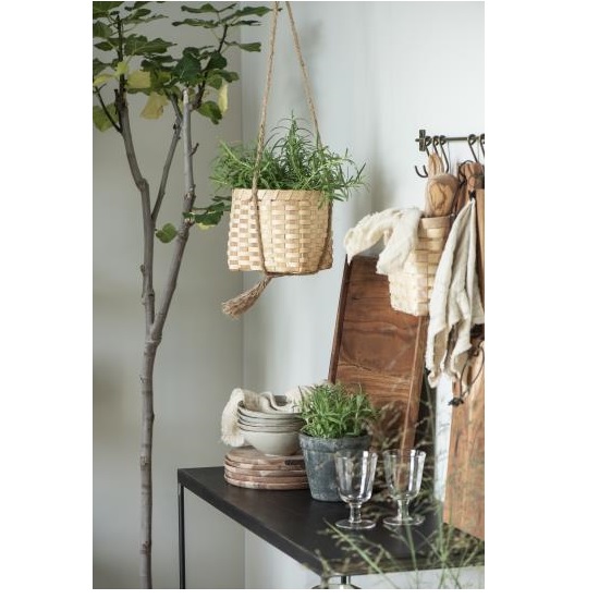 chip-wood-basket-with-jute-string-for-hanging-by-ib-laursen