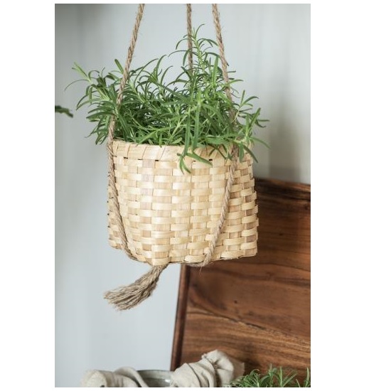 chip-wood-basket-with-jute-string-for-hanging-by-ib-laursen