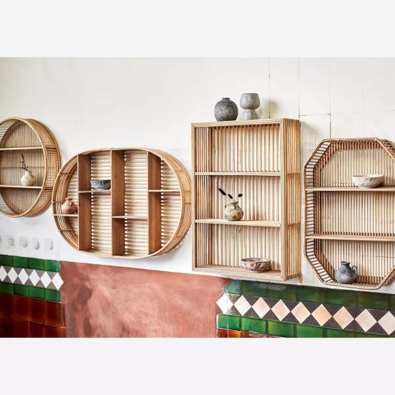 oval-wall-hanging-bamboo-shelf-h-94cm-by-madam-stoltz