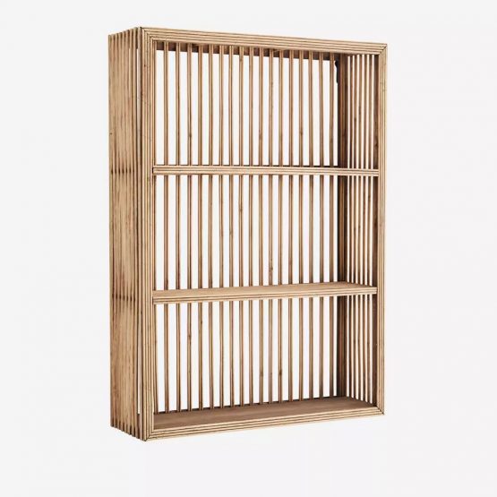 rectangular-wall-hanging-bamboo-shelf-h71cm-by-madam-stoltz