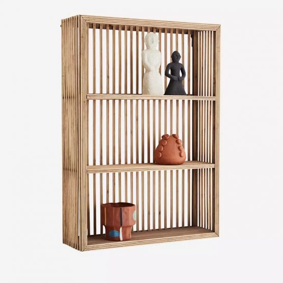 rectangular-wall-hanging-bamboo-shelf-h71cm-by-madam-stoltz