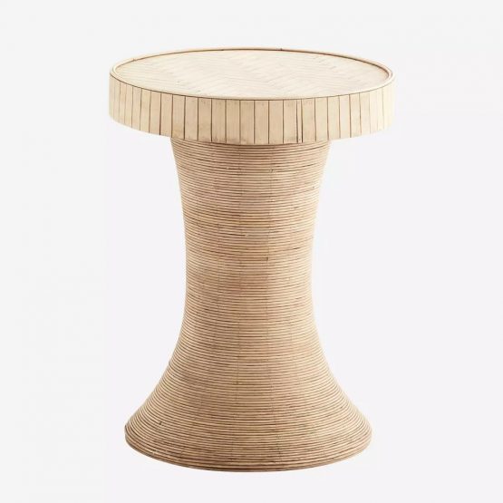 natural-bamboo-side-table-h55-cm-by-madam-stoltz