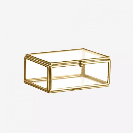 small-rectangular-gold-glass-storage-box-by-madam-stoltz