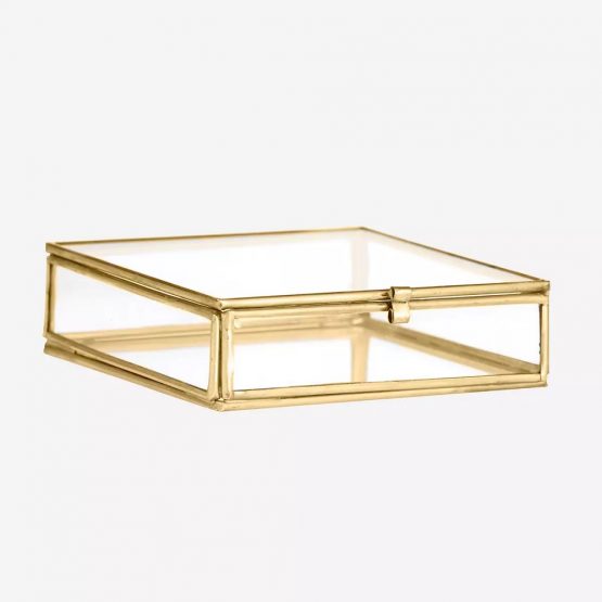 small-quadratic-gold-glass-storage-box-by-madam-stoltz