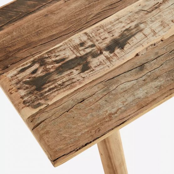 recycled-wooden-bench-100x40x40-cm-by-madam-stoltz