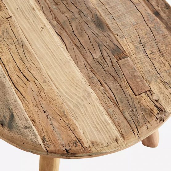 recycled-wooden-coffee-table-60x35-cm-by-madam-stoltz