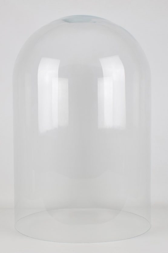 large-glass-display-dome-with-wooden-base-height-61-cm