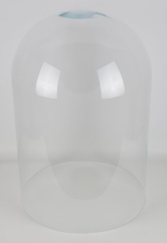 large-glass-display-dome-with-wooden-base-height-61-cm