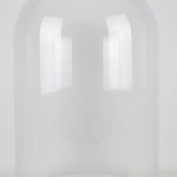 vintage-look-large-glass-display-dome-height-60-cm