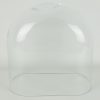 vintage-look-medium-oval-glass-dome-with-wooden-base-height-34-cm