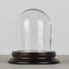 vintage-look-small-glass-display-dome-with-wooden-base-height-10-cm