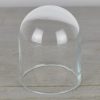 vintage-look-small-glass-display-dome-with-wooden-base-height-10-cm
