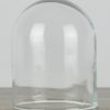 vintage-look-small-glass-display-dome-with-wooden-base-height-10-cm