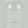 vintage-look-small-glass-display-dome-height-10-cm