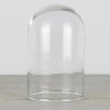 vintage-look-small-glass-display-dome-height-10-cm
