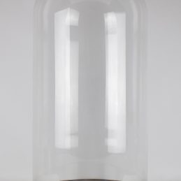 vintage-look-large-glass-dome-with-wooden-base-height-80-5-cm