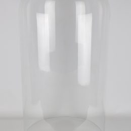 vintage-look-large-glass-display-dome-height-80-cm