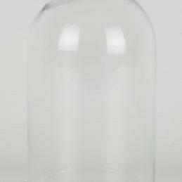 vintage-look-small-glass-display-dome-height-12-cm-2