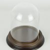 vintage-look-small-glass-dome-with-wooden-base-height-13-5-cm