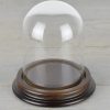 vintage-look-small-glass-dome-with-wooden-base-height-13-5-cm