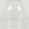 vintage-look-small-glass-dome-with-wooden-base-height-13-5-cm