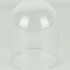 vintage-look-small-glass-dome-with-wooden-base-height-13-5-cm
