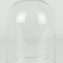 vintage-look-small-glass-display-dome-height-12-cm
