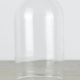 vintage-look-small-glass-display-dome-height-16-cm