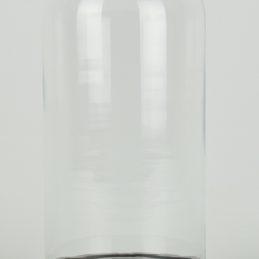 vintage-look-small-glass-dome-with-wooden-base-height-22-cm