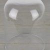 vintage-look-small-glass-dome-with-wooden-base-height-21-cm