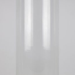 vintage-look-large-glass-dome-with-wooden-base-height-80-5-cm