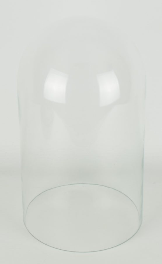 vintage-look-medium-glass-display-dome-height-35-cm
