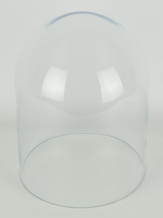 vintage-look-medium-glass-display-dome-height-30-cm