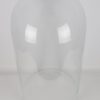 vintage-look-large-glass-display-dome-height-70-cm