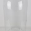 vintage-look-large-glass-display-dome-height-80-cm