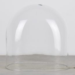 vintage-look-small-oval-glass-display-dome-height-20-cm