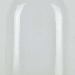 vintage-look-medium-oval-glass-display-dome-height-30-5-cm