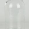 vintage-look-small-glass-display-dome-height-10-cm