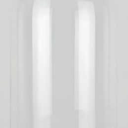 vintage-look-medium-glass-display-dome-height-35-cm