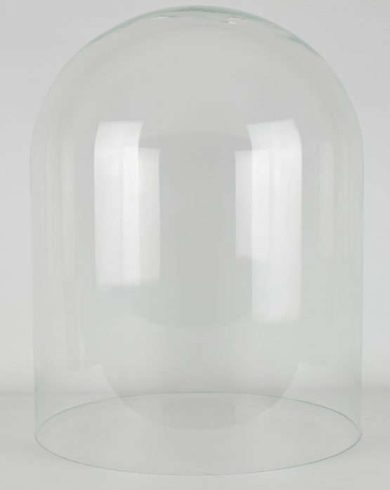 vintage-look-large-glass-display-dome-height-50-cm