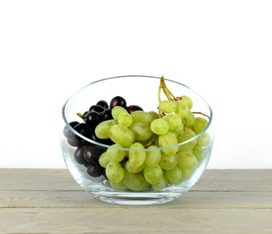 handmade-clear-glass-bowl-trifles-fruit-salad-dish-o19-cm