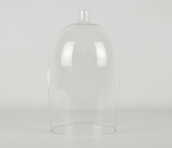 glass-dome-display-cloche-terrarium-24x23-3-cm-with-hole