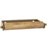 altum-industrial-design-gold-toilet-paper-holder-with-wooden-roll-by-ib-laursen