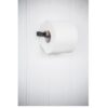 altum-industrial-design-gold-toilet-paper-holder-with-wooden-roll-by-ib-laursen