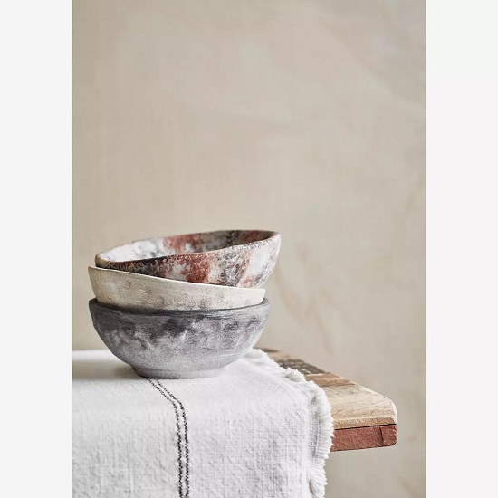 handmade-decorative-terracotta-bowl-by-madam-stoltz