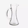 glass-clear-jug-with-handle150-ml-by-madam-stoltz