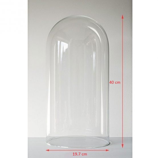emh-large-glass-dome-display-cloche-bell-jar-40-cm