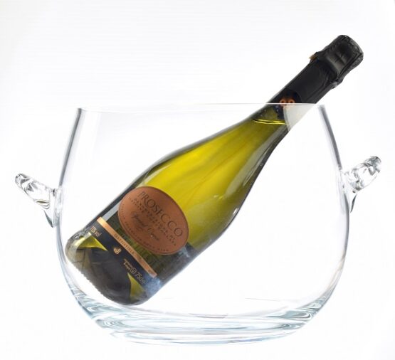 large-glass-ice-bucket-champagne-wine-cooler-7l